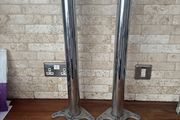 Kitchen Worktop Legs