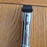 Michael Burke low whistle Image 2
