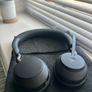 Brand New Jabra - Evolve2 65 Image 3
