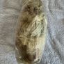 Jeanne Singer porcelain doll Image 7