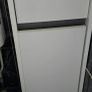 bathroom cabinet Image 2