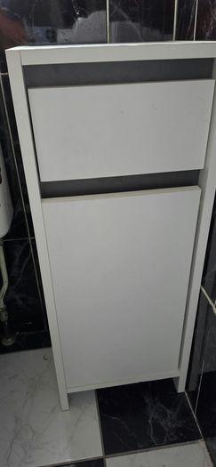 bathroom cabinet