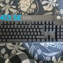 Logitech G413 SE Mechanical Gaming Keyboard Image 5