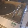 Sony jj500 music system Image 2