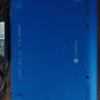 Laptop Image 6