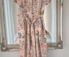 fabulous jumpsuit with pockets