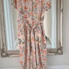 fabulous jumpsuit with pockets