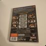 UFC ultimate knockouts 6 Image 4