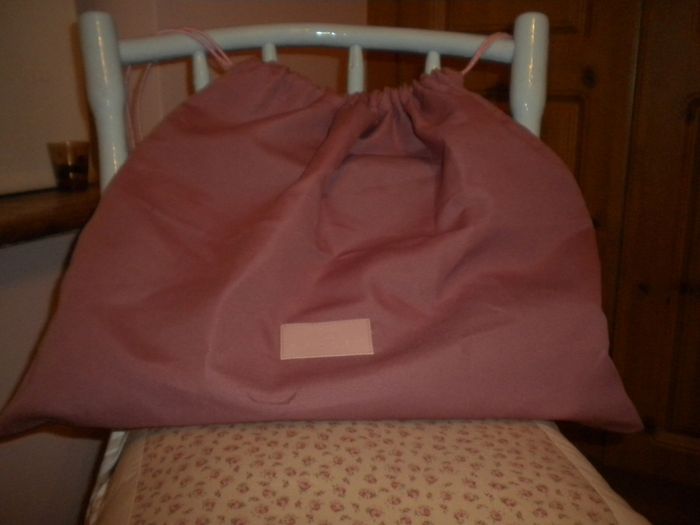 Radley Handbags