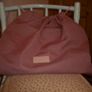 Radley Handbags Image 10