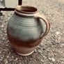 pottery Image 3