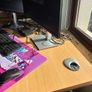 Office Desk Image 2