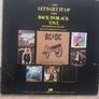 Acdc  12"  (irish) Image 2