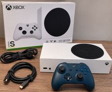 Xbox