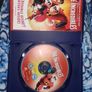 The Incredibles 2 disc collectors edition Image 3