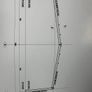 Galvanised sheds Image 3