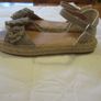 KANNA  made in spain....size 5   NEW Image 3