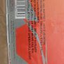 Primal Scream Cd  - Xtrmntr Image 2