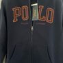 Polo Ralph Lauren Bnwt Image 6