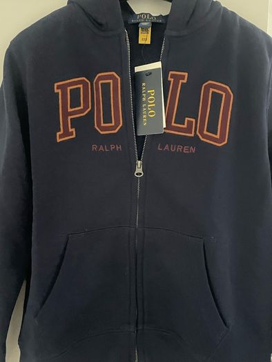 Polo Ralph Lauren Bnwt