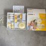 Medela Swing Maxi Flex Breast pump Image 2