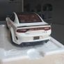 GT Spirit Dodge Charger SRT Image 3