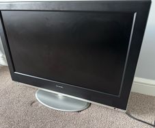 32 inch Mirai TV