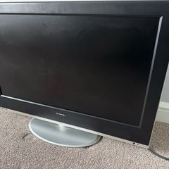 32 inch Mirai TV