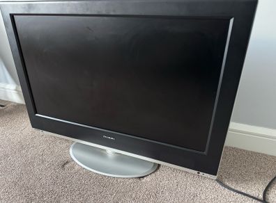 32 inch Mirai TV