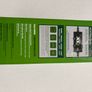 XL1 Turtle Beach Headset Image 7