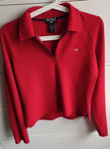 Ralph Lauren size M