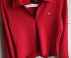 Ralph Lauren size M