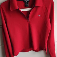 Ralph Lauren size M