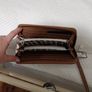 Ladies Purse Image 2