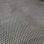 P.ersian Sarok Rug Large 400x300cm (SARM) Image 2