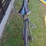 bike Image 3