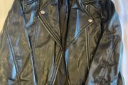 girls jacket