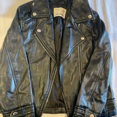 girls jacket