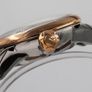 Automatic Men Watch_Locman Toscano_ Image 3