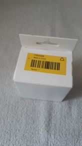 RS Electronics Power Supply PSU for Raspberry Pi