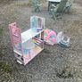 dolls house Image 2