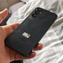 Samsung Galaxy A14 64GB Black Unlocked Image 7