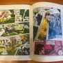 Comic: 'X-MEN Collector's Edition' annual 1981 Image 4