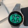 Samsung Watch 5 pro Image 3