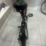 electric bike Image 3
