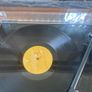 Clap Your Hands And Say Yeah - Clap Your Hands And Say Yeah (First EU Press) Image 2