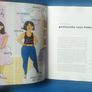 Unladylike: A Field Guide To Smashing The Patriarchy... Image 6