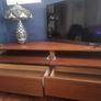 TV Cabinet Image 2