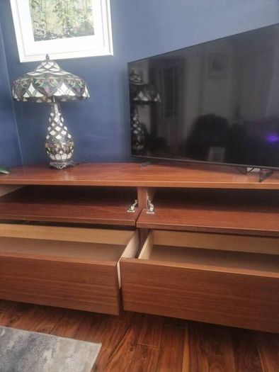 TV Cabinet
