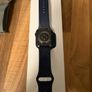 Apple Watch Series 6 44mm GPS Image 3